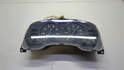 Приборная панель Opel Astra G 1998-2005 - 21194326