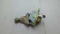 Кулиса кпп Mercedes CLS C219 2004-2010 - 21194337