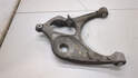 Рычаг подвески Dodge Durango 2010-2013 - 21194364