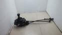 Кулиса кпп Audi A4 (B7) 2004-2009 - 21194370
