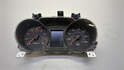 Приборная панель Mitsubishi ASX 2010-2020 - 21194373