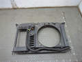 Телевизор Citroen C4 Grand Picasso 2006-2013 - 21194389