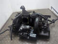 Впускной коллектор BMW 5 E39 1995-2003 - 21194393