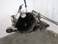 Коробка передач для Honda - 21194417