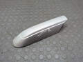 Накладка рейлинга Kia Sorento XM 2009-2021 - 21194421