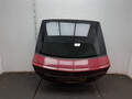 Крышка багажника Mercedes CLC 2008-2011 - 21194437