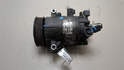 Компрессор кондиционера Volkswagen Polo 5 2009-2014 - 21194445