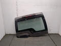 Крышка багажника Land Rover Discovery 3 2004-2009 - 21194455