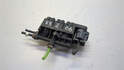 Блок клапанов Land Rover Discovery 3 2004-2009 - 21194463