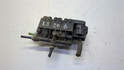 Блок клапанов Land Rover Discovery 3 2004-2009 - 21194468