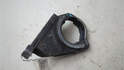 Кронштейн полуоси Renault Master 2010-2026 - 21194469