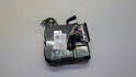 Блок управления бортовой сети (body control module) Mazda 3 (BP) 2019-2025 - 21194472