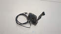 Замок капота Acura MDX 2006-2013 - 21194478