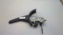 Рычаг ручника Seat Ibiza 4 2008-2015 - 21194488