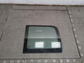 Стекло боковое кузовное Citroen Berlingo 2 2002-2008 - 21194497