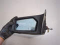 Зеркало боковое Mercedes S W126 1979-1991 - 21194524