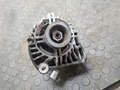 Генератор Fiat Punto Evo 2009-2012 - 21194528