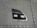 Стекло боковое кузовное Jeep Cherokee 2013-2023 - 21194533
