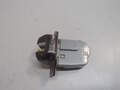 Замок багажника Nissan Murano Z50 2002-2008 - 21194540