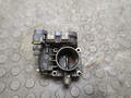 Дроссельная заслонка Fiat Punto Evo 2009-2012 - 21194545