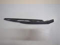 Щеткодержатель Nissan Murano Z50 2002-2008 - 21194548
