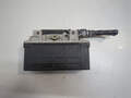 Блок управления абс (abs, esp, asr) Mercedes S W126 1979-1991 - 21194556
