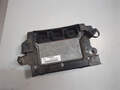Блок управления двигателем Acura RDX 2006-2013 - 21194560