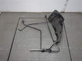 Кронштейн запасного колеса Land Rover Discovery 3 2004-2009 - 21194564