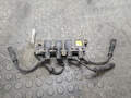 Катушка зажигания Fiat Punto Evo 2009-2012 - 21194565