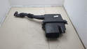Корпус воздушного фильтра Toyota Yaris XP10 1999-2006 - 21194570