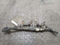 Форсунка топливная Fiat Punto Evo 2009-2012 - 21194588