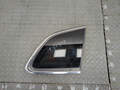 Стекло боковое кузовное Jeep Cherokee 2013-2023 - 21194592