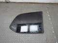 Стекло боковое кузовное Kia Carnival 2006-2014 - 21194601
