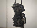 Двигатель на запчасти Opel Vivaro 2001-2014 - 21194608