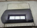 Стекло боковое кузовное Hyundai H-1 Starex 2007-2021 - 21194614