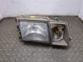 Фара передняя Mercedes S W126 1979-1991 - 21194626