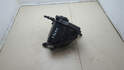 Бачок расширительный BMW 5 E60 2003-2010 - 21194657