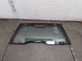 Стекло заднее Opel Frontera B 1999-2004 - 21194659