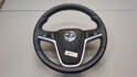 Руль Opel Astra J 2010-2017 - 21194662