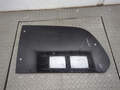 Стекло боковое кузовное Kia Carnival 1998-2006 - 21194665