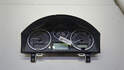Приборная панель Land Rover Discovery 3 2004-2009 - 21194666