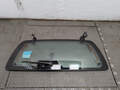 Стекло заднее Ford Maverick 2 2000-2007 - 21194675