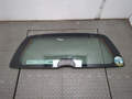 Стекло заднее Jeep Liberty 2001-2007 - 21194677