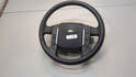 Руль Land Rover Freelander 2 2006-2014 - 21194679