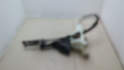 Кулиса кпп Mitsubishi ASX 2010-2020 - 21194681