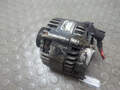 Генератор Ford Transit (Tourneo) Connect 2002-2013 - 21194682