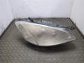 Фара передняя Mercedes S W221 2005-2013 - 21194683