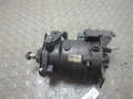 Тнвд Ford Transit (Tourneo) Connect 2002-2013 - 21194685