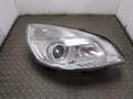 Фара передняя Renault Scenic 2 2003-2009 - 21194688