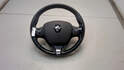Руль Renault Clio 4 2012-2016 - 21194695